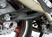 Kawasaki Z1000 Kawasaki Z1000